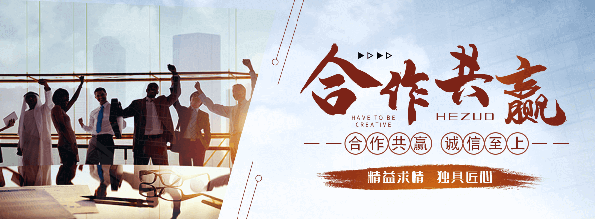 弋阳全屋石材定制正规厂家